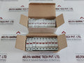 Lot of 10X E-tan RT18-32X Fuse Holder Base 32a 10.3X38