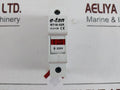 Lot of 10X E-tan RT18-32X Fuse Holder Base 32a 10.3X38