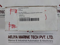 Lot of 10X E-tan RT18-32X Fuse Holder Base 32a 10.3X38