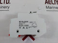 Lot of 10X E-tan RT18-32X Fuse Holder Base 32a 10.3X38