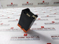 E. Dold & Sohne Ba9054/010 Voltage Relay 50-500V