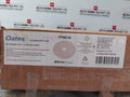 E.D. Oates Fp580-40 Floormaster Pads 400Mm/ (15.74”)