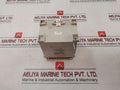 E.Dold AN5871.11 Insulation Monitor Varimeter AC40-400Hz 220V 380V