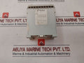 E.Dold AN5871.11 Insulation Monitor Varimeter AC40-400Hz 220V 380V