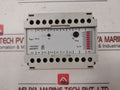 E.Dold AN5871.11 Insulation Monitor Varimeter AC40-400Hz 220V 380V