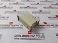 E.Dold & Sohne Aa 9962.82 Timer Relay 50/60Hz 220V