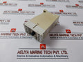E.Dold & Sohne Aa 9962.82 Timer Relay 50/60Hz 220V