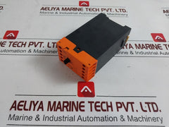 E.Dold & Sohne Ba9042 Unbalance Relay 3Ac 400V 50Hz
