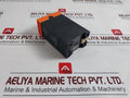 E.Dold & Sohne Ba9042 Unbalance Relay 3Ac 400V 50Hz