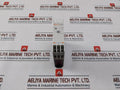 E.Dold & Sohne Bc7932N.81 Flashing Relay