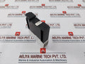 E.Dold & Sohne Bc7932N.81 Flashing Relay