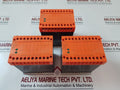 E.Dold & Sohne Bn3081.63 Safety Relay