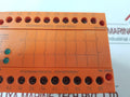 E.Dold & Sohne Bn3081.63 Safety Relay