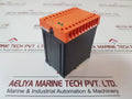 E.Dold & Sohne Bn3081.63 Safety Relay