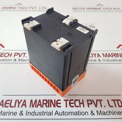 E.Dold & Sohne Bn3081.63 Safety Relay