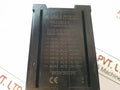 E.Dold & Sohne Bn3081.63 Safety Relay