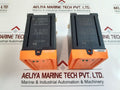 E.Dold & Sohne Bn5930.48/204 Safety Relay Bn5930