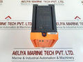 E.Dold & Sohne Bn5930.48/204 Safety Relay Bn5930