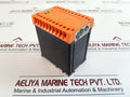 E.Dold & Sohne Bn5930.48/204 Safety Relay Bn5930