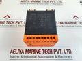 E.Dold & Sohne Bn5930.48/204 Safety Relay Bn5930