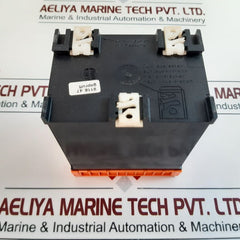 E.Dold & Sohne Bn5930.48/204 Safety Relay Bn5930