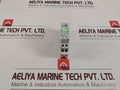 E.Dold & Sohne Ik8800.02 Remote Switch 380V Ac 16A 60Hz 110V
