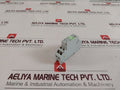 E.Dold & Sohne Ik8800.02 Remote Switch 380V Ac 16A 60Hz 110V