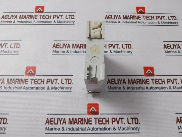 E.Dold U. Sohne Mk9906 Time Relay 1,5-30S 0044854
