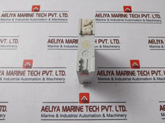 E.Dold U. Sohne Mk9906 Time Relay 1,5-30S 0044854