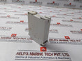 E.Dold U. Sohne Mk9906 Time Relay 1,5-30S 0044854