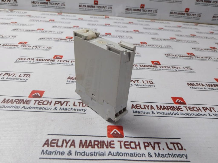 E.Dold U. Sohne Mk9906 Time Relay 1,5-30S 0044854