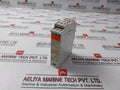 E.Dold U. Sohne Mk9906 Time Relay 1,5-30S 0044854