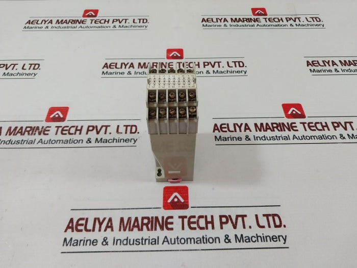 E.Dold U.Sohne Ai 990.10 Lamp Tester