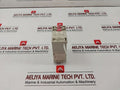 E.Dold U.Sohne Ai 990.10 Lamp Tester