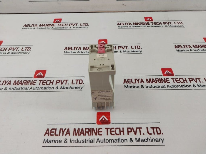 E.Dold U.Sohne Ai 990.10 Lamp Tester