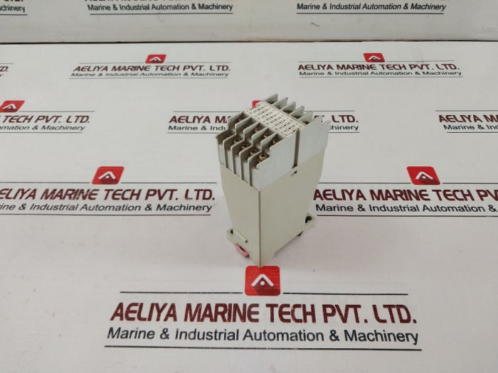 E.Dold U.Sohne Ai 990.10 Lamp Tester