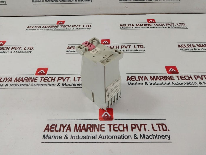 E.Dold U.Sohne Ai 990.10 Lamp Tester