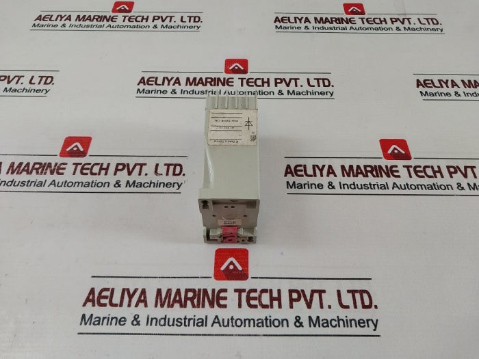 E.Dold U.Sohne Ai 990.10 Lamp Tester