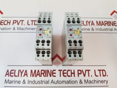 E.Dold U.Sohne Mk 9962.82/024 Time Relay