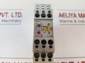E.Dold U.Sohne Mk 9962.82/024 Time Relay