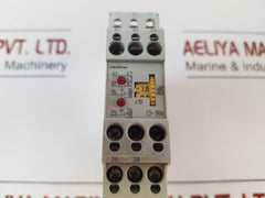 E.Dold U.Sohne Mk 9962.82/024 Time Relay