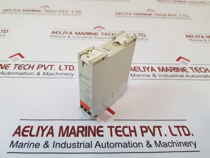 E.Dold U.Sohne Mk 9962.82/024 Time Relay
