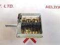 E.G.O. 49 24015 000 Switch - Aeliya Marine Tech