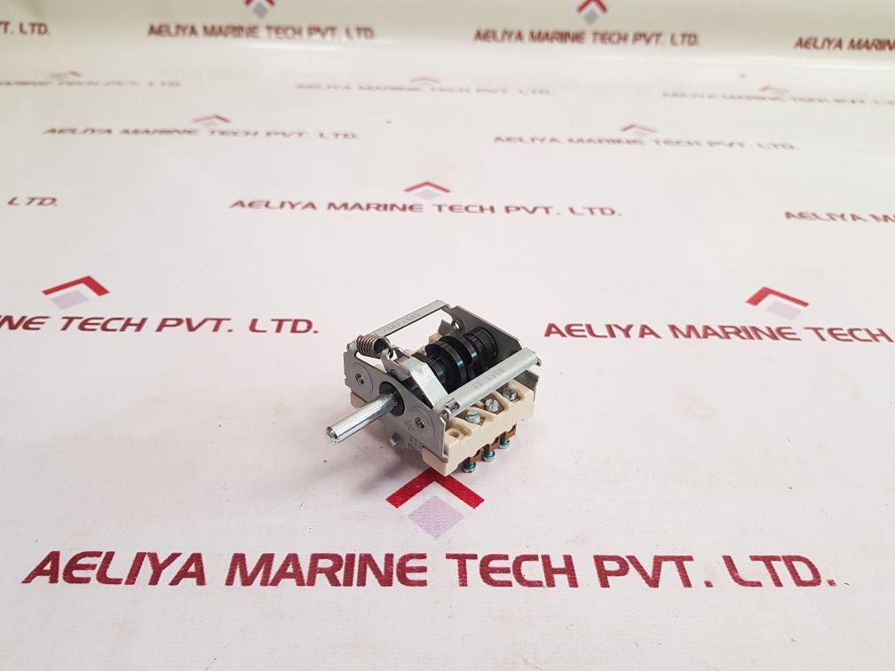 E.G.O. 49 24015 000 Switch - Aeliya Marine Tech