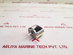 E.G.O. 49 24015 000 Switch - Aeliya Marine Tech
