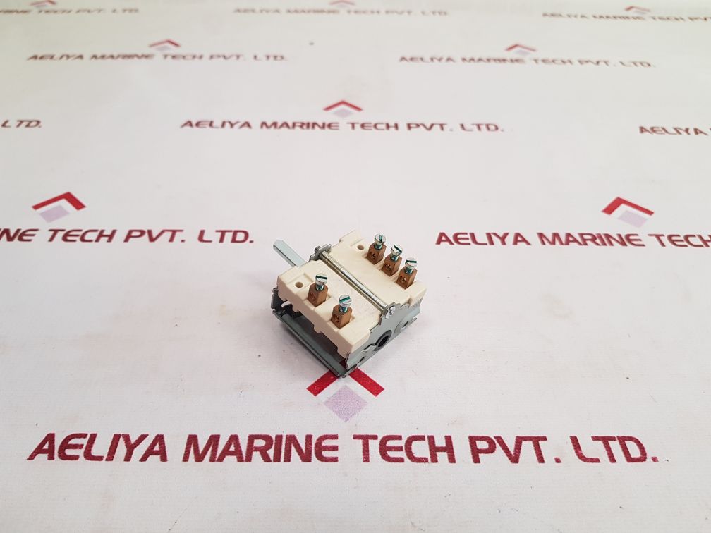 E.G.O. 49 24015 000 Switch - Aeliya Marine Tech