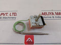 E.G.O. 55.13012.150 Temperature Controller 551.20.24.005