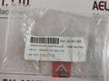 E.G.O. 55.13012.150 Temperature Controller 93°C.