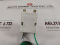 E.G.O. 55.13012.150 Temperature Controller 93°C.
