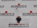 E.G.O. 55.13212.350 Thermostat Controller 93°C